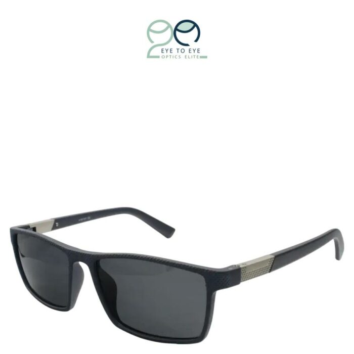 production_xeye_9617_c4_side-jpg