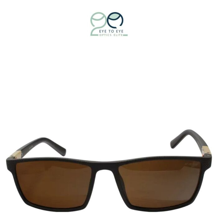 production_xeye_9617_c5_front-jpg