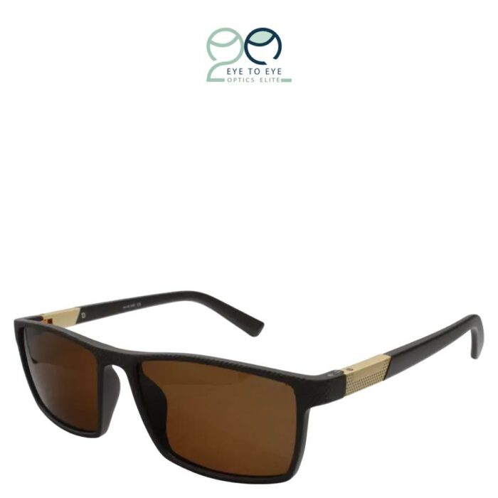 production_xeye_9617_c5_side-jpg