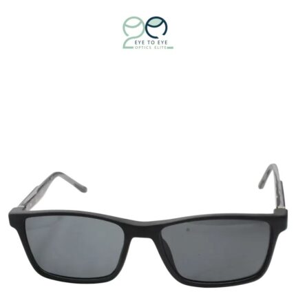 production_xeye_fg1530_c1_front-jpg