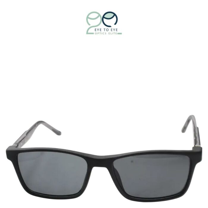 production_XEYE_FG1530_C1_front.JPG-1.jpg production_xeye_fg1530_c1_front-jpg