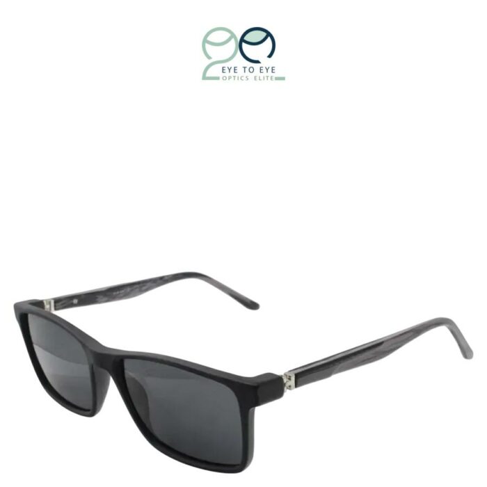 production_XEYE_FG1530_C1_side.JPG-1.jpg production_xeye_fg1530_c1_side-jpg