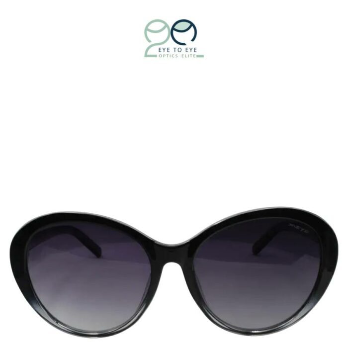 production_xeye_lk1873_c1_front-jpg