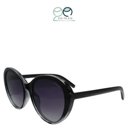 production_xeye_lk1873_c1_side-jpg