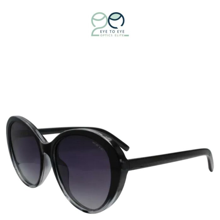 production_xeye_lk1873_c1_side-jpg