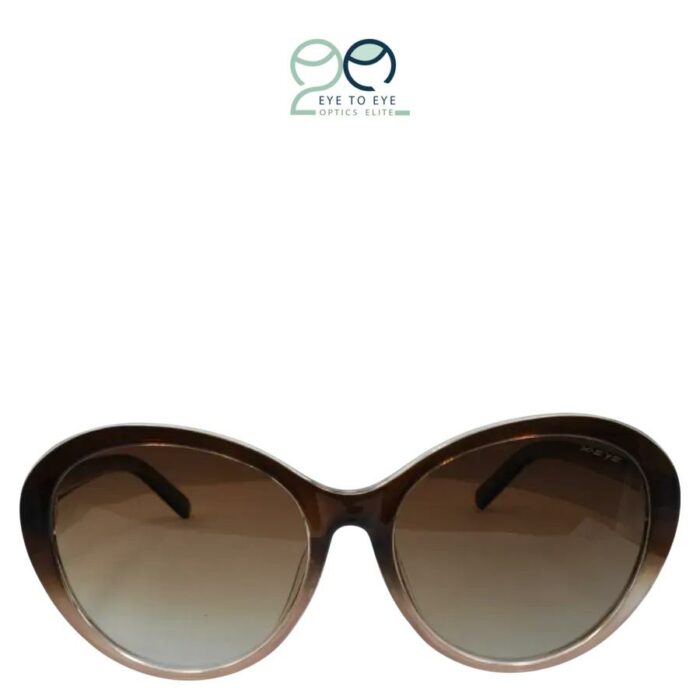 production_xeye_lk1873_c3_front-jpg