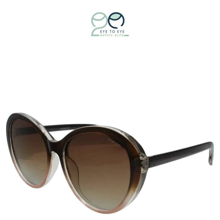 production_xeye_lk1873_c3_side-jpg