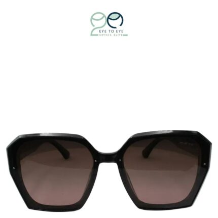 production_xeye_lk23001_c4_front-jpg