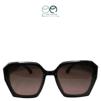 production_xeye_lk23001_c4_front-jpg