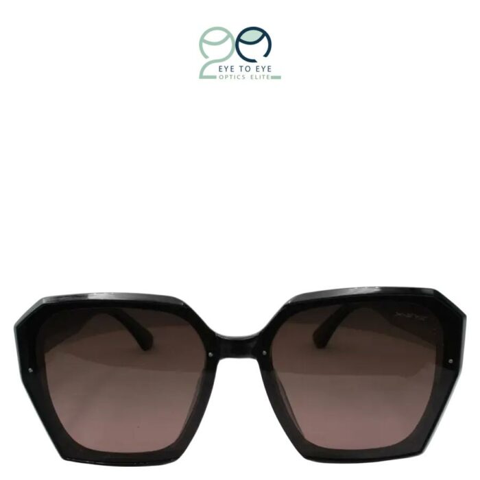 production_xeye_lk23001_c4_front-jpg