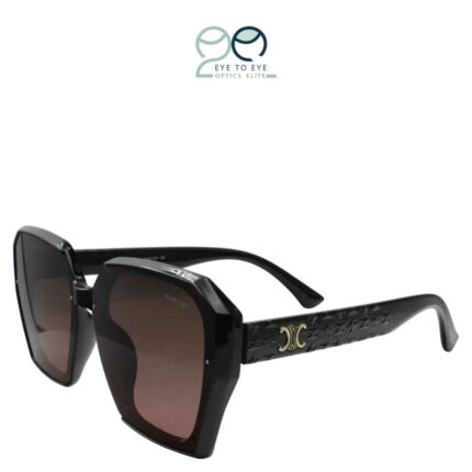 production_xeye_lk23001_c4_side-jpg