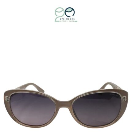 production_xeye_lk23008_c3_front-jpg