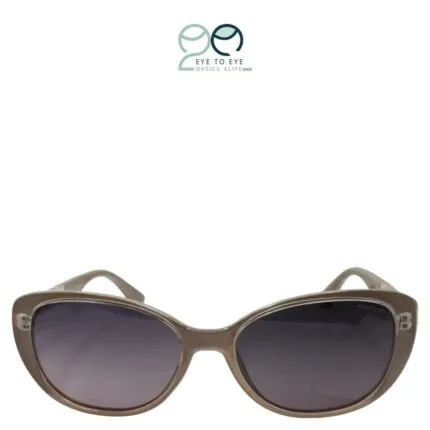 production_xeye_lk23008_c3_front-jpg