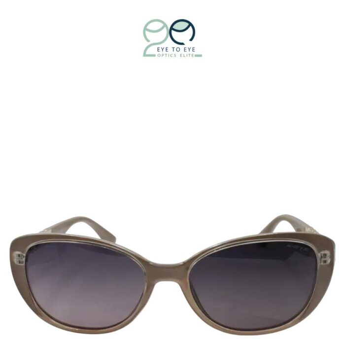 production_XEYE_LK23008_C3_front.JPG-1.jpg production_xeye_lk23008_c3_front-jpg