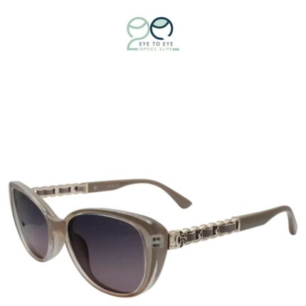 production_xeye_lk23008_c3_side-jpg