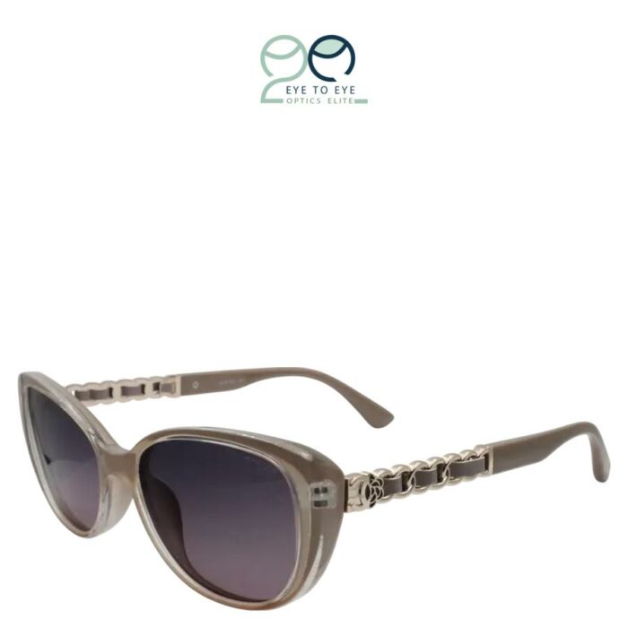 production_XEYE_LK23008_C3_side.JPG-1.jpg production_xeye_lk23008_c3_side-jpg