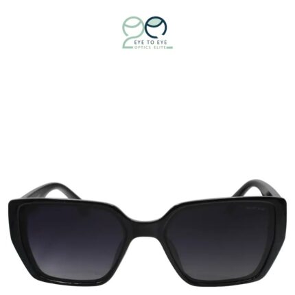 production_xeye_lk25006_c1_front-jpg