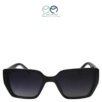 production_xeye_lk25006_c1_front-jpg