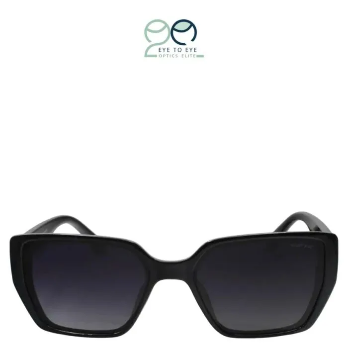 production_XEYE_LK25006_C1_front.JPG-1.jpg production_xeye_lk25006_c1_front-jpg