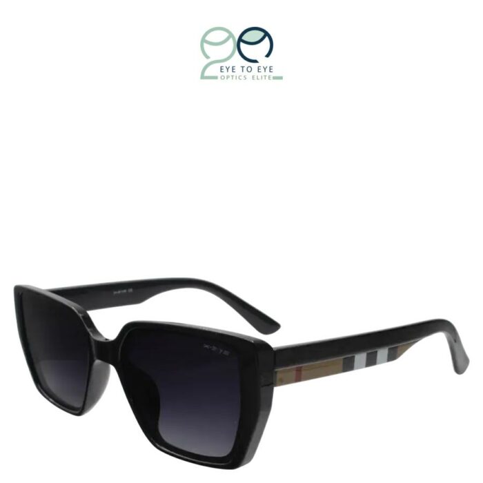 production_xeye_lk25006_c1_side-jpg