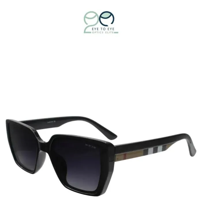 production_xeye_lk25006_c1_side-jpg