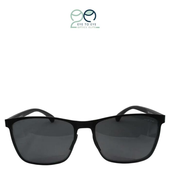 production_xeye_p8692_c1_front-jpg