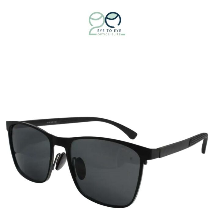 production_xeye_p8692_c1_side-jpg