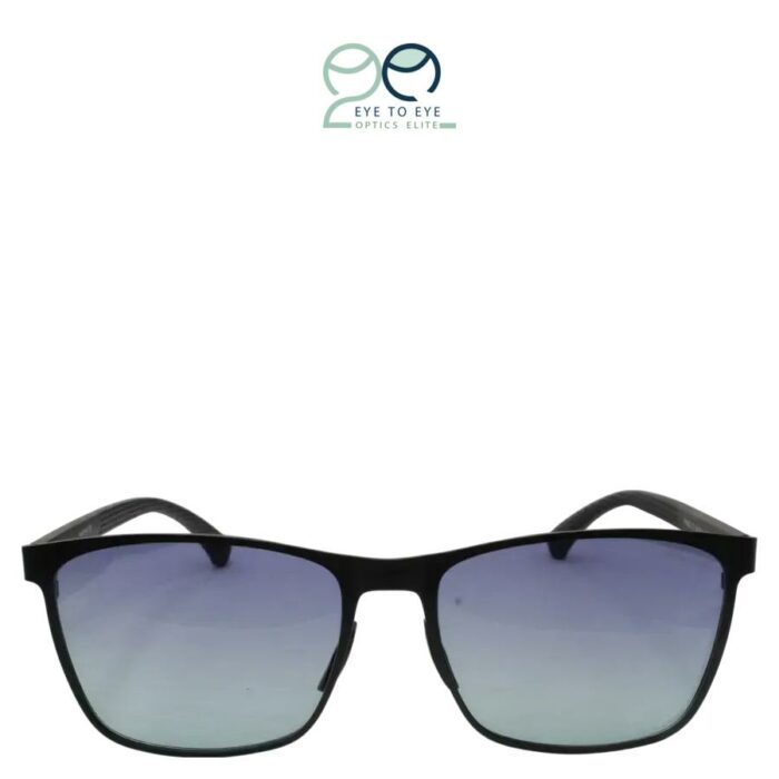 production_xeye_p8692_c4_front-jpg