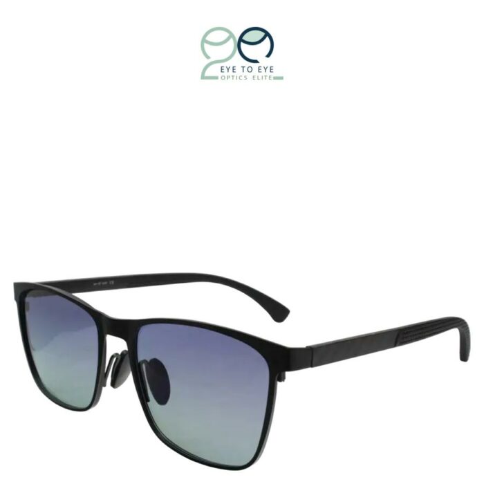 production_xeye_p8692_c4_side-jpg