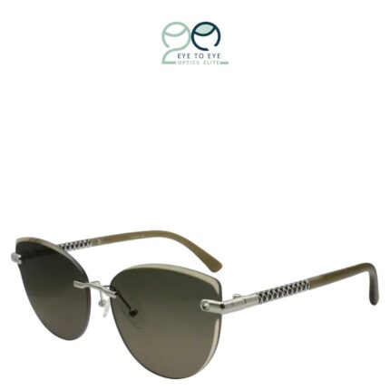 production_xeye_rn2004_c4_side-jpg