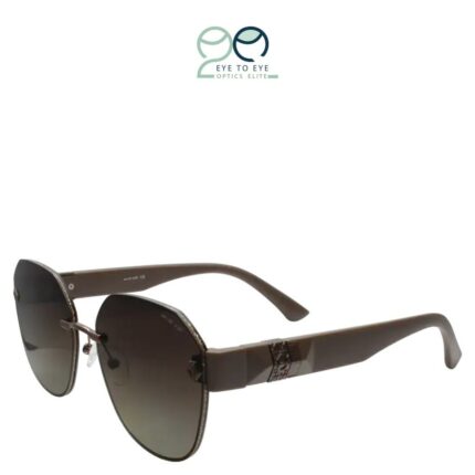 production_xeye_rn6045_c2_side-jpg