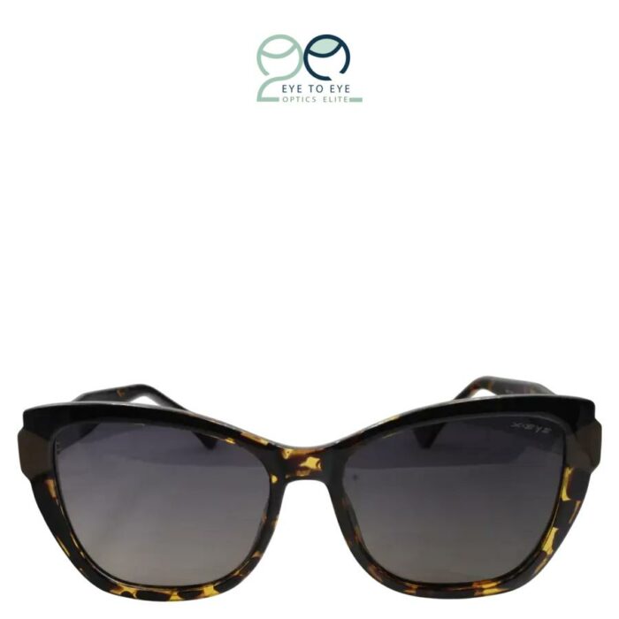 production_XEYE_RN7009_C2_front.JPG-1.jpg production_xeye_rn7009_c2_front-jpg