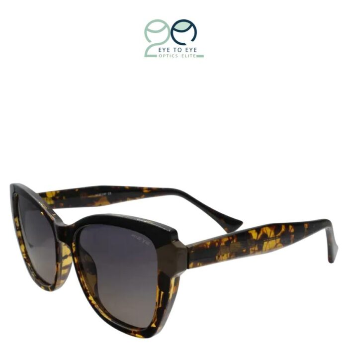 production_xeye_rn7009_c2_side-jpg