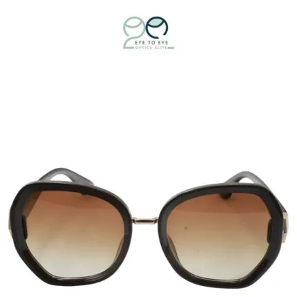 production_xeye_tj713_c7_front-jpg