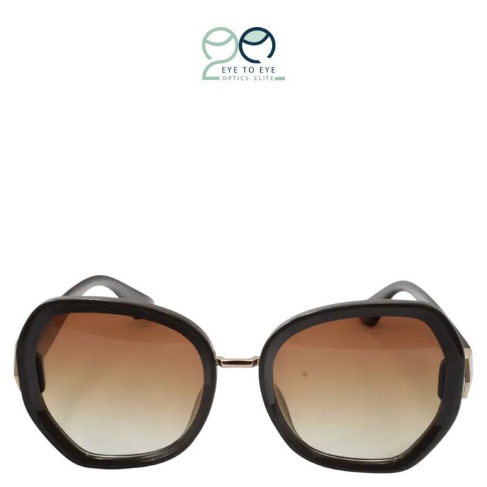 production_xeye_tj713_c7_front-jpg