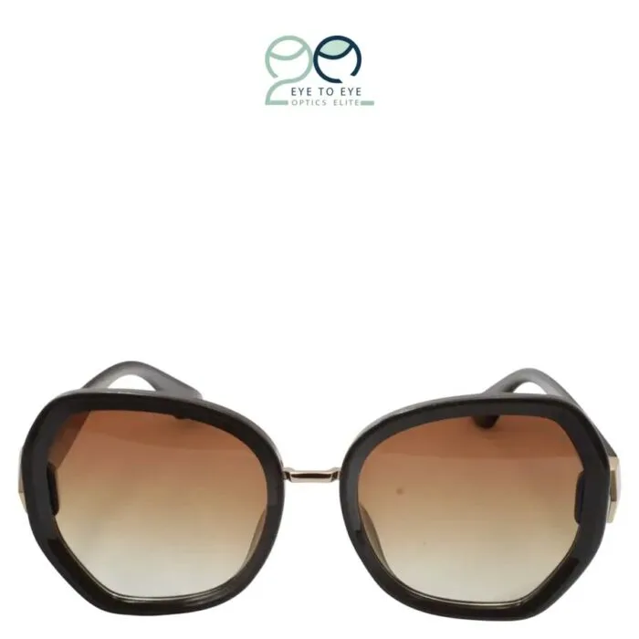 production_xeye_tj713_c7_front-jpg