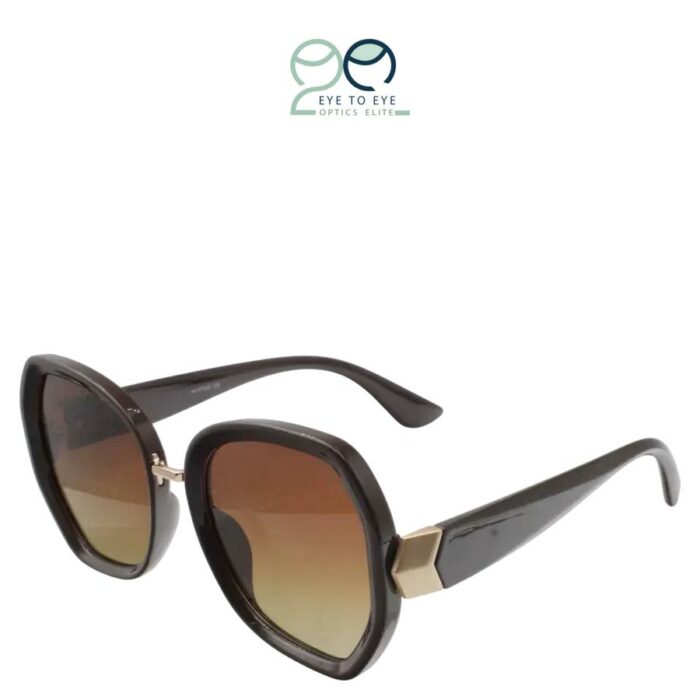 production_xeye_tj713_c7_side-jpg