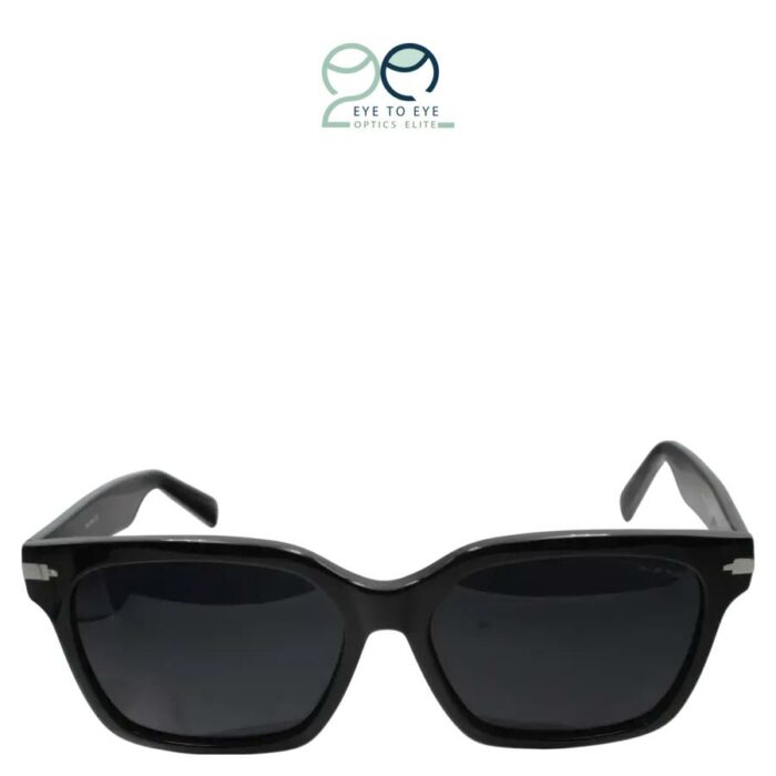 production_xeye_yd1216_c1_front-jpg