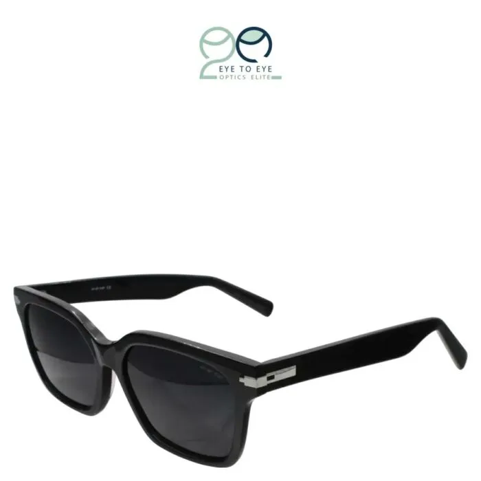 production_xeye_yd1216_c1_side-jpg