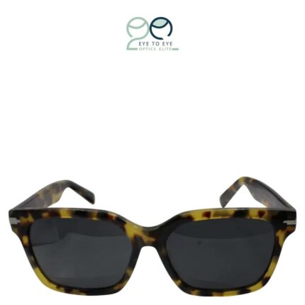 production_xeye_yd1216_c2_front-jpg