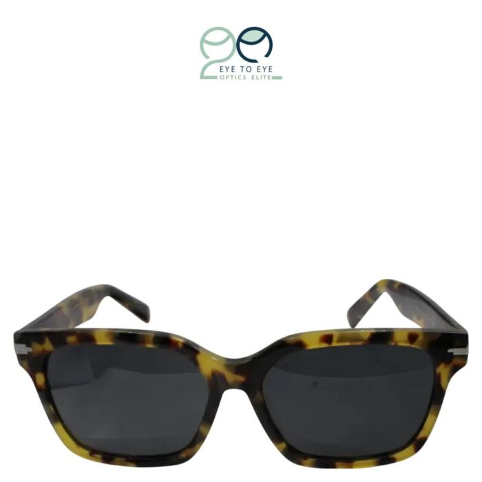 production_xeye_yd1216_c2_front-jpg