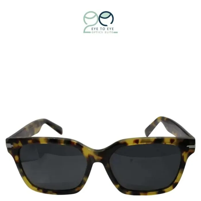 production_xeye_yd1216_c2_front-jpg