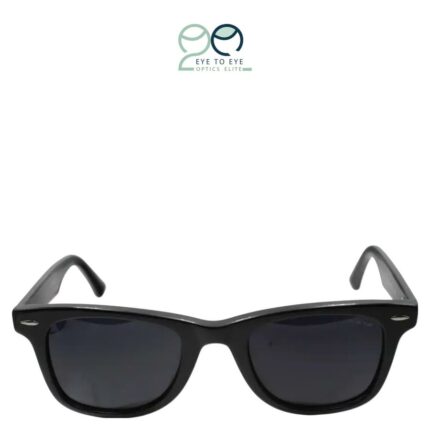 production_xeye_yd1281_c1_front-jpg