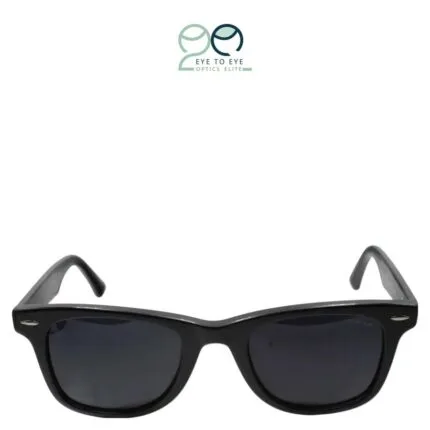 production_xeye_yd1281_c1_front-jpg