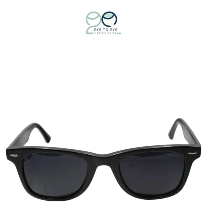 production_XEYE_YD1281_C1_front.JPG-1.jpg production_xeye_yd1281_c1_front-jpg