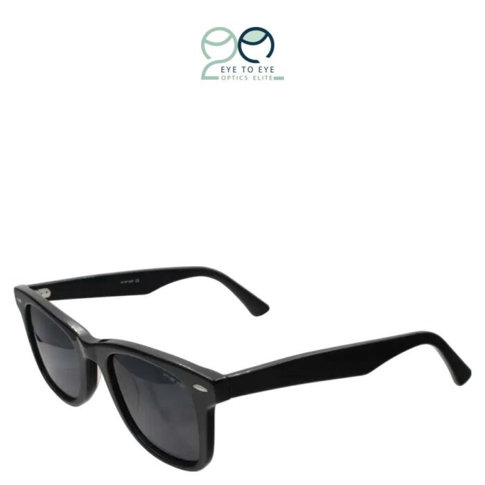 production_xeye_yd1281_c1_side-jpg