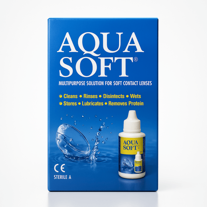 20250405_0618_Aqua Soft Packaging_remix_01jr22qadhf2qawn1a4n1z7xpn